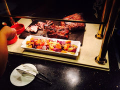 iphone_upload_pic-扬州皇冠假日酒店