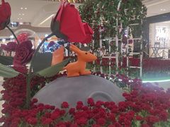 -吾悦广场(常州武进店)