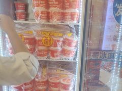 -味多美蛋糕(航天桥店)