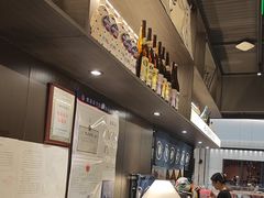 -沼津港精致料理·寿喜烧·烧鸟(龙湖南桥天街日料榜单店)