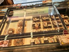 -鲍师傅糕点(春熙路店)