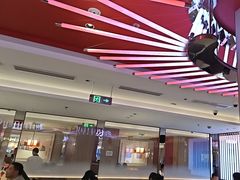 -海底捞火锅(杭州庆春路夜宵主题店)