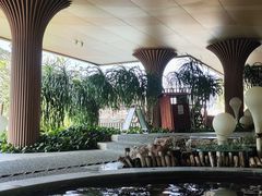 -碧水湾温泉