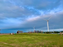 -那香海钻石沙滩浴场