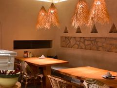 -金鱼妈妈 山野·食趣(荫山街店)