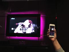 -Miohca缪卡KTV(和平店)