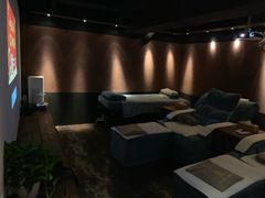 -霖公馆SPA·足道(普善路店)