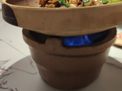 -9家湘菜(上南路店)