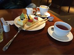 海外海皇冠假日酒店-杭州海外海皇冠大酒店