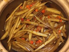 -赣味楼江西土菜(小屯西路店)