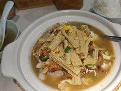 -全牛匠·乐山跷脚牛肉(西北旺万象汇店)