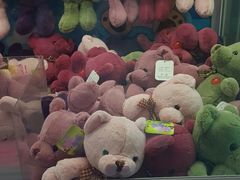 -首都电影院(天津店 中国巨幕)