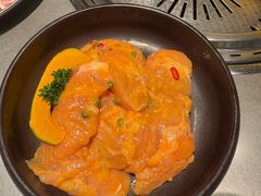 -铜锣湾国际购物中心