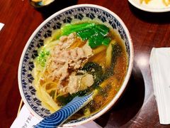 -玄海寿司(国贸店)