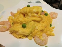 -禄興記香港大排档(歌斐中心店)