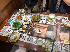 -南昌大饭店·非遗南昌菜(万寿宫店)
