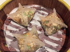-北京厨房(SKP店)