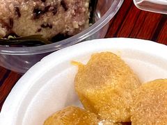 -鼎香皇高佬苏裹蒸粽