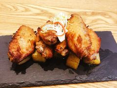 -Bco豆库(星耀天地店)