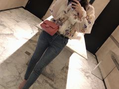 -新罗免税店(首尔总店)