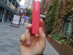 -兰境艺术中心