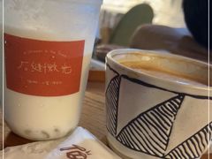 -石头会唱歌融来+北港岚台两岸交流中心