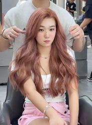 -私人定制 Hair Salon