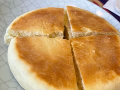 -蒙亨·手把肉·蒙古包文化主题餐厅(天恒广场店)