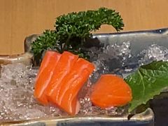 -味见·雪月花(天富路店)