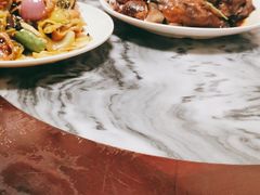 -紫金食坊(江南西路店)