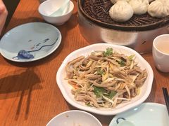 -草包包子铺1937(普利街店)