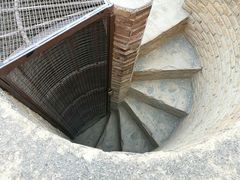 -阿尔罕布拉宫