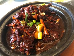 -碧丽宫大酒店(召稼楼店)