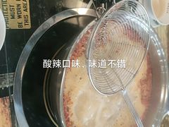 -文昌小老弟糟粕醋