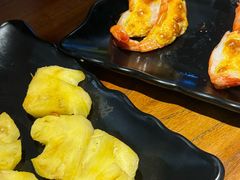 -烧蠔帮·湛江生蚝(工农店)