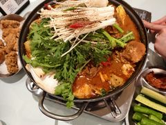 -首开·龙湖成都西宸天街