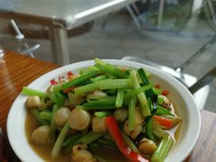 -馬仁義·好吃店(徐汇日月光店)