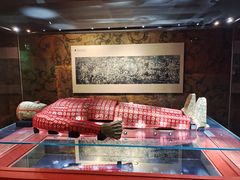 -南越王博物院(王宫展区)