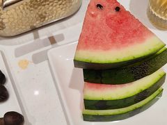 -清真军邺·金富苑肥牛城(海湖新区精品店)