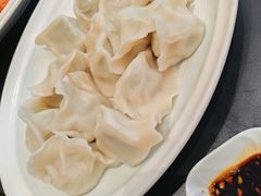 -连鹭海鲜·海肠捞饭·海胆饭(星海店)