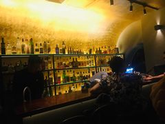 -女子饮酒社(上海店)