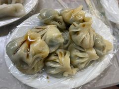 -灰窑德明记菜粿(二马路店)