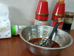 -福州人铭小吃