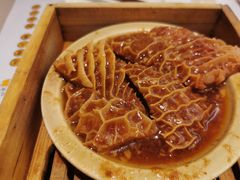 -蔡澜点心·粤菜(西单大悦城店)