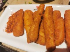 -锦城印象火锅(天府三街店)