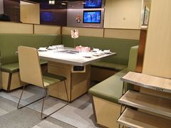 -海底捞火锅(石狮泰禾广场店)