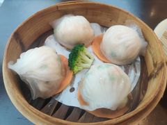 -味友味港印记(厦门集美银泰百货店)