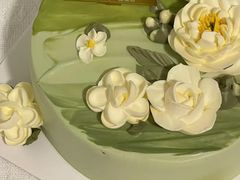 -派悦坊·甜品·蛋糕(日坛店)