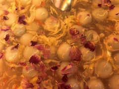 -伙靠·江浙菜(田林路店)