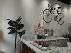 -常识咖啡common sense(春熙路店)